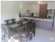 70 Lurline Avenue, Gilles Plains SA 5086