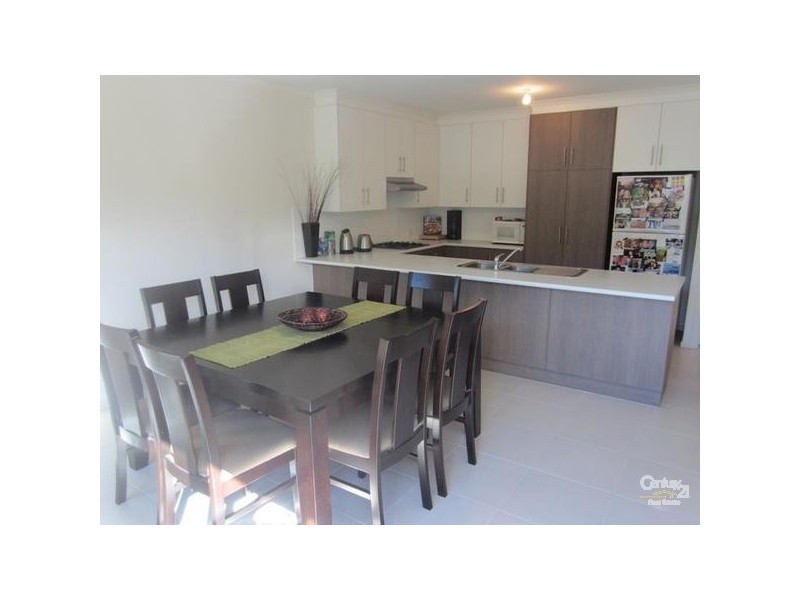 70 Lurline Avenue, Gilles Plains SA 5086