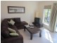70 Lurline Avenue, Gilles Plains SA 5086