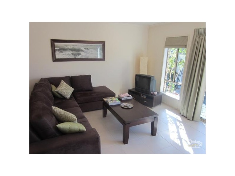 70 Lurline Avenue, Gilles Plains SA 5086