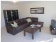 70 Lurline Avenue, Gilles Plains SA 5086