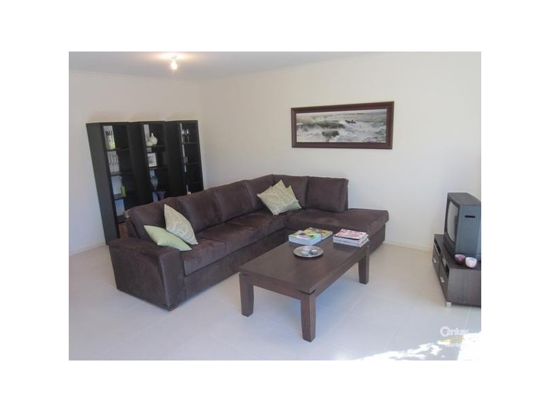 70 Lurline Avenue, Gilles Plains SA 5086