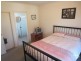 70 Lurline Avenue, Gilles Plains SA 5086