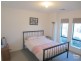 70 Lurline Avenue, Gilles Plains SA 5086