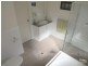 70 Lurline Avenue, Gilles Plains SA 5086