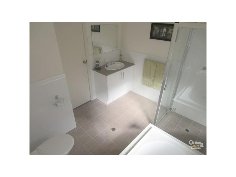 70 Lurline Avenue, Gilles Plains SA 5086