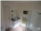 70 Lurline Avenue, Gilles Plains SA 5086
