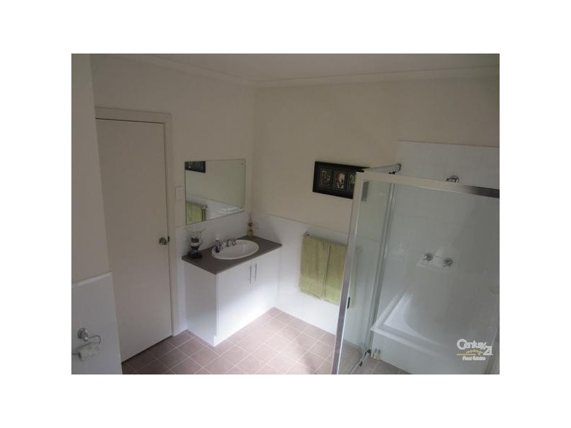 70 Lurline Avenue, Gilles Plains SA 5086
