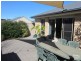 70 Lurline Avenue, Gilles Plains SA 5086