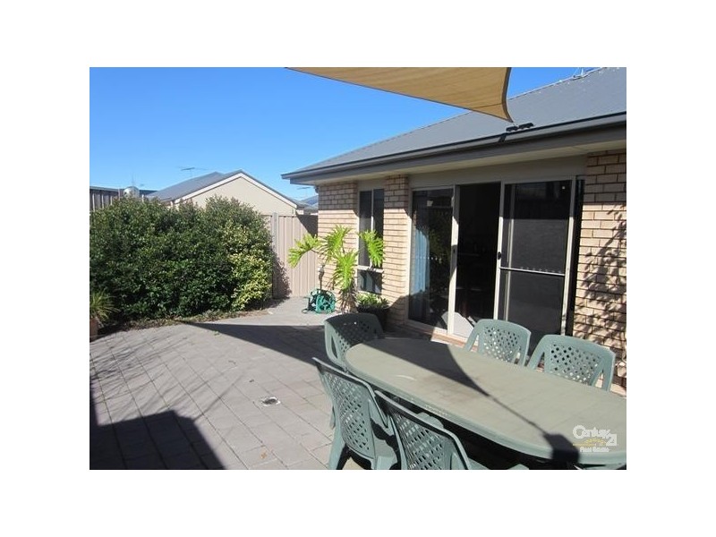 70 Lurline Avenue, Gilles Plains SA 5086