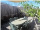 70 Lurline Avenue, Gilles Plains SA 5086