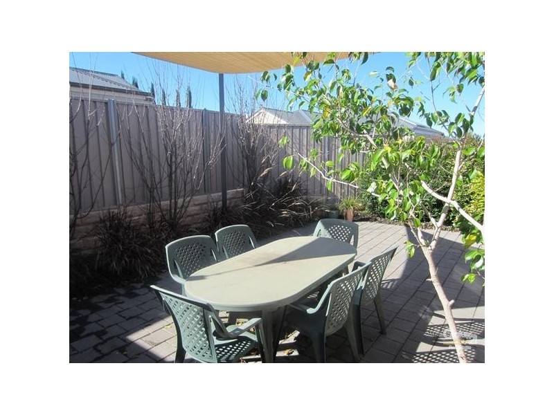 70 Lurline Avenue, Gilles Plains SA 5086
