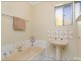 2 Hazel Grove, Ridgehaven SA 5097