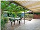 2 Hazel Grove, Ridgehaven SA 5097