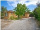 2 Hazel Grove, Ridgehaven SA 5097