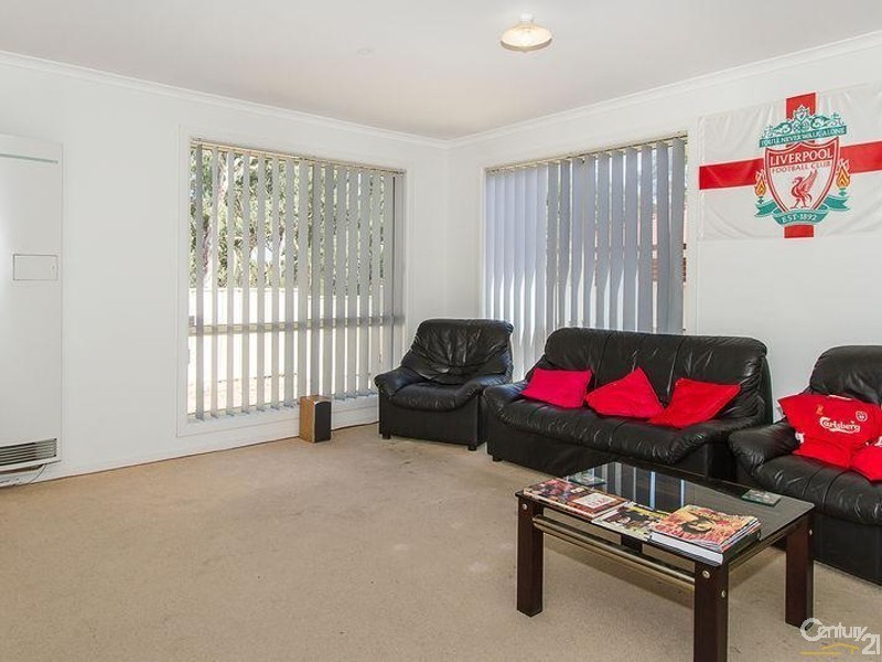 5 Hastings Street, Ridgehaven SA 5097