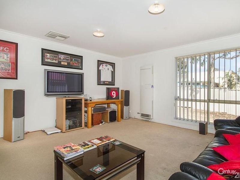 5 Hastings Street, Ridgehaven SA 5097