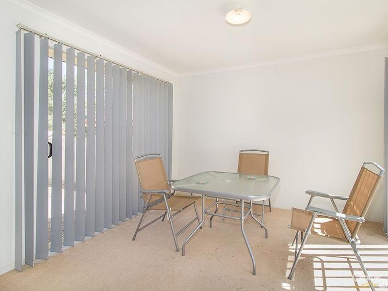 5 Hastings Street, Ridgehaven SA 5097