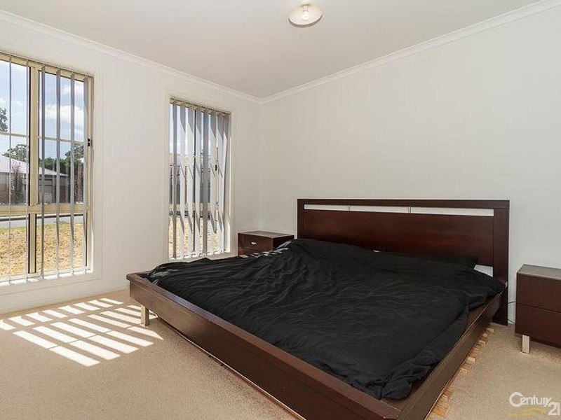 5 Hastings Street, Ridgehaven SA 5097