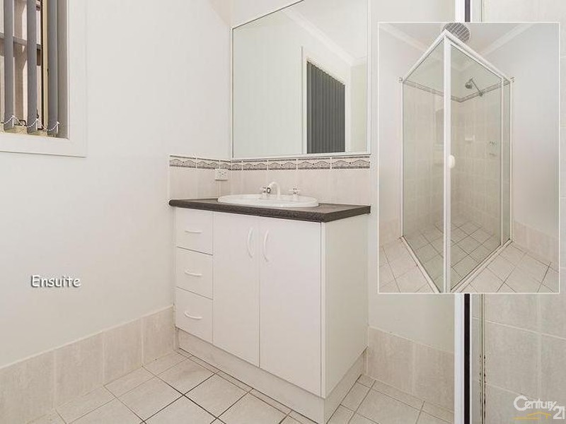 5 Hastings Street, Ridgehaven SA 5097