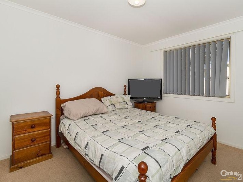 5 Hastings Street, Ridgehaven SA 5097