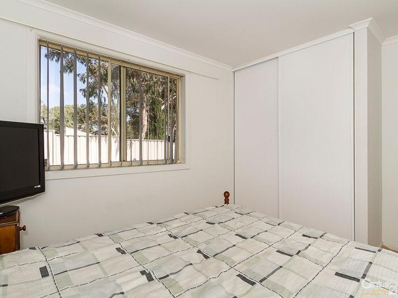 5 Hastings Street, Ridgehaven SA 5097