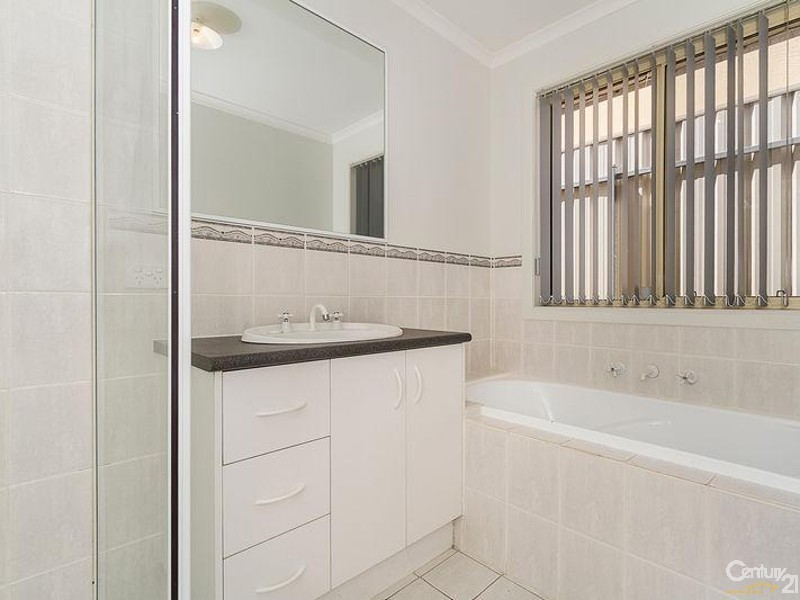 5 Hastings Street, Ridgehaven SA 5097