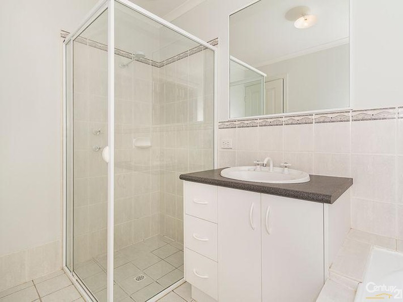 5 Hastings Street, Ridgehaven SA 5097