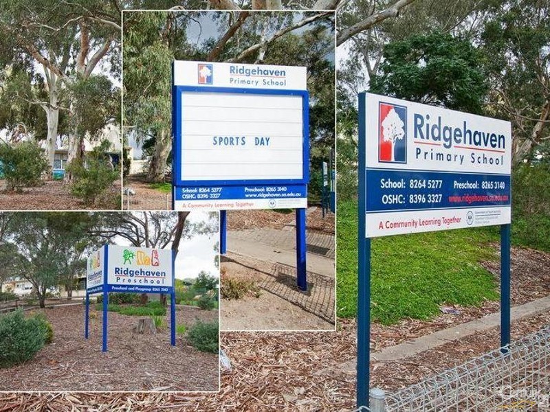 5 Hastings Street, Ridgehaven SA 5097