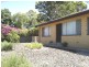 3/344 Hancock Road, Surrey Downs SA 5126