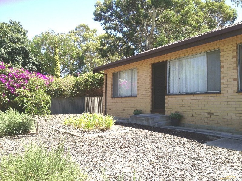 3/344 Hancock Road, Surrey Downs SA 5126