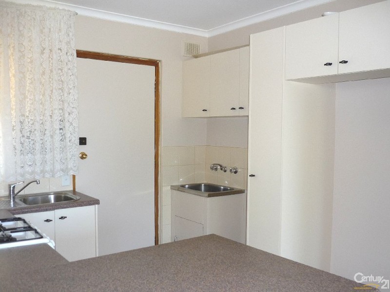 3/344 Hancock Road, Surrey Downs SA 5126