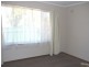 3/344 Hancock Road, Surrey Downs SA 5126