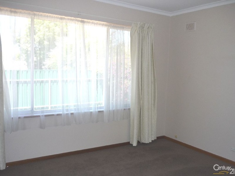 3/344 Hancock Road, Surrey Downs SA 5126