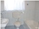 3/344 Hancock Road, Surrey Downs SA 5126