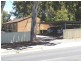 3/344 Hancock Road, Surrey Downs SA 5126