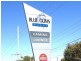3/344 Hancock Road, Surrey Downs SA 5126