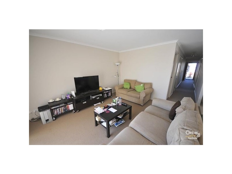 21 Cassia Street, Munno Para West SA 5115