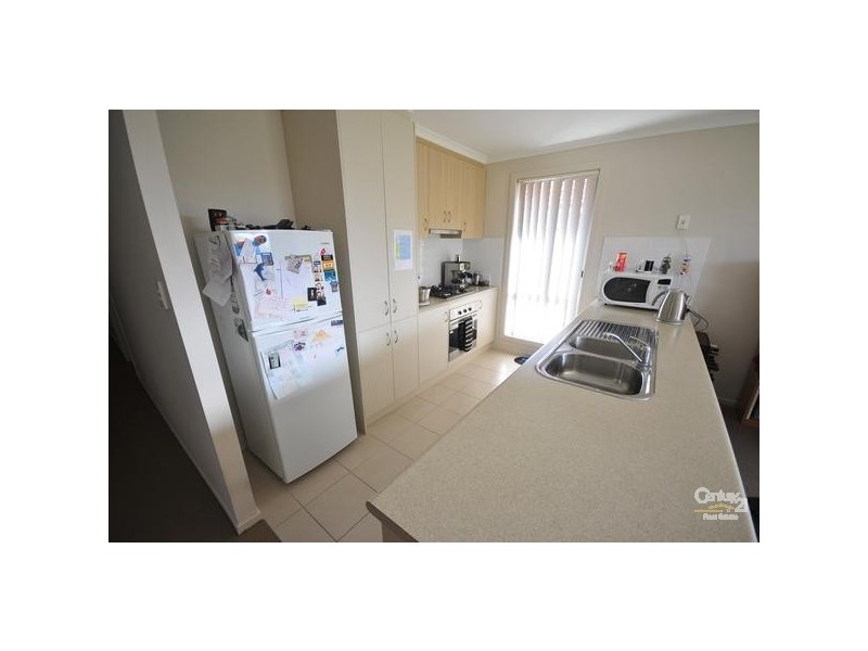 21 Cassia Street, Munno Para West SA 5115