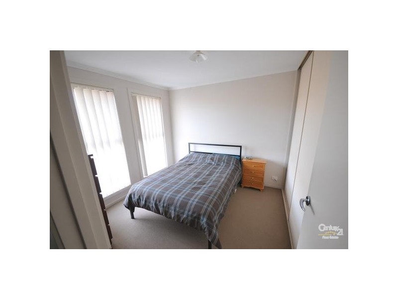 21 Cassia Street, Munno Para West SA 5115