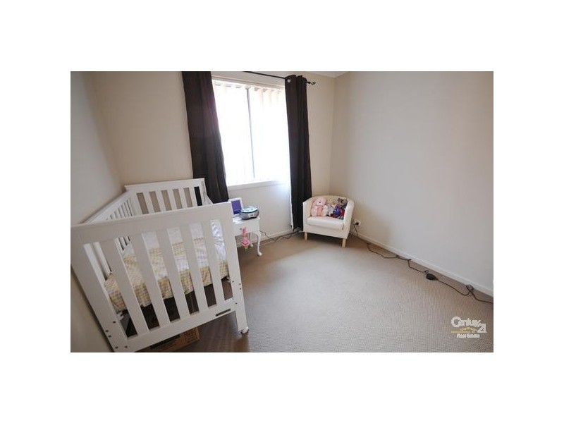 21 Cassia Street, Munno Para West SA 5115