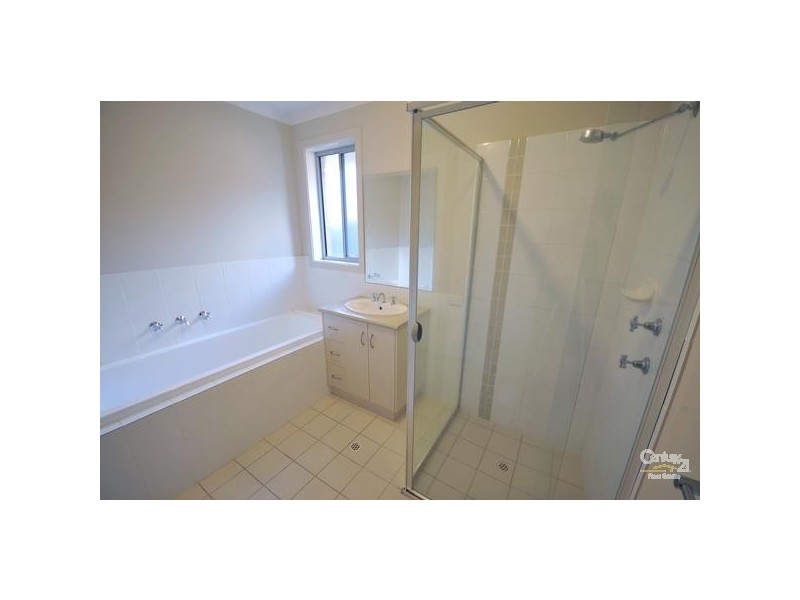 21 Cassia Street, Munno Para West SA 5115