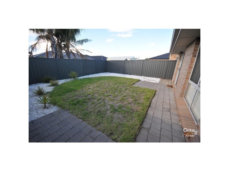 21 Cassia Street, Munno Para West SA 5115