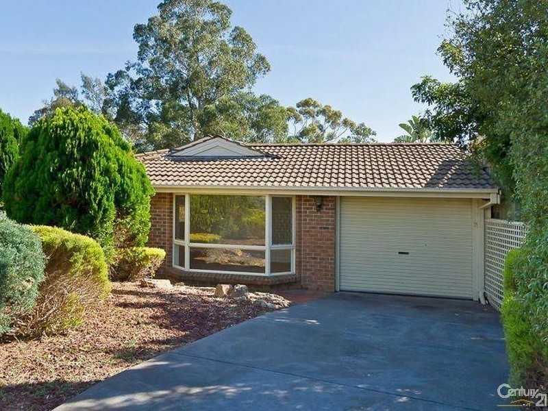 8 Clarence Street, Highbury SA 5089