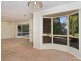 8 Clarence Street, Highbury SA 5089