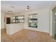 8 Clarence Street, Highbury SA 5089