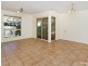8 Clarence Street, Highbury SA 5089