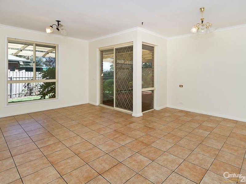 8 Clarence Street, Highbury SA 5089