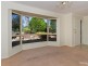 8 Clarence Street, Highbury SA 5089