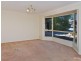 8 Clarence Street, Highbury SA 5089